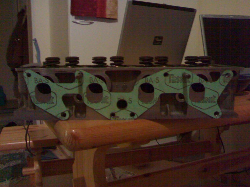 gal/Projektit/Frisco_kadett_91/18E_kansi/25022008(001).jpg
