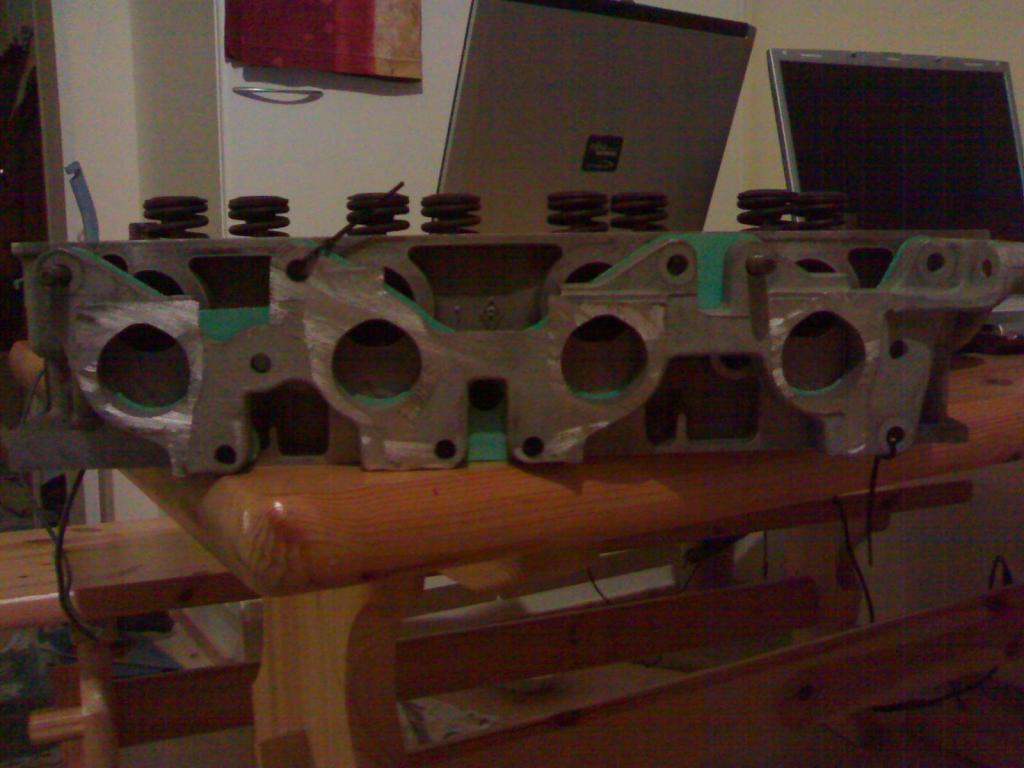 gal/Projektit/Frisco_kadett_91/18E_kansi/25022008(002).jpg