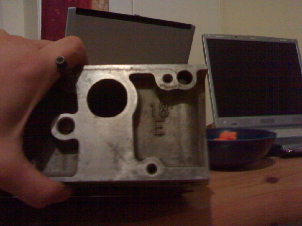 gal/Projektit/Frisco_kadett_91/18E_kansi/25022008(003).jpg