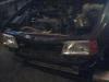 gal/Projektit/Frisco_kadett_91/2005_03_05/_thb_image0124.jpg