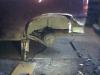 gal/Projektit/Frisco_kadett_91/2005_03_05/_thb_image0125.jpg