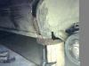 gal/Projektit/Frisco_kadett_91/2005_03_05/_thb_image0126.jpg