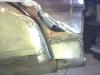 gal/Projektit/Frisco_kadett_91/2005_03_05/_thb_image0127.jpg