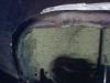gal/Projektit/Frisco_kadett_91/2005_03_05/_thb_image0128.jpg