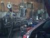 gal/Projektit/Frisco_kadett_91/2005_03_05/_thb_image0131.jpg