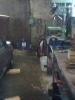 gal/Projektit/Frisco_kadett_91/2005_03_05/_thb_image0132.jpg