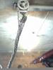 gal/Projektit/Frisco_kadett_91/2005_03_05/_thb_image0133.jpg