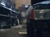 gal/Projektit/Frisco_kadett_91/2005_03_05/_thb_image0134.jpg