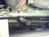 gal/Projektit/Frisco_kadett_91/2005_03_05/_thb_image0136.jpg