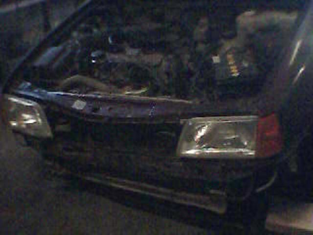 gal/Projektit/Frisco_kadett_91/2005_03_05/image0124.jpg