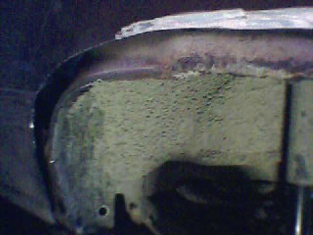 gal/Projektit/Frisco_kadett_91/2005_03_05/image0128.jpg