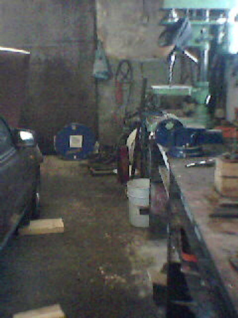 gal/Projektit/Frisco_kadett_91/2005_03_05/image0132.jpg