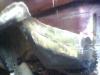 gal/Projektit/Frisco_kadett_91/2005_03_19/_thb_image0140.jpg