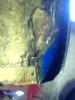 gal/Projektit/Frisco_kadett_91/2005_03_19/_thb_image0141.jpg