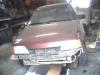 gal/Projektit/Frisco_kadett_91/2005_03_19/_thb_image0143.jpg