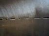 gal/Projektit/Frisco_kadett_91/2005_03_19/_thb_image0144.jpg