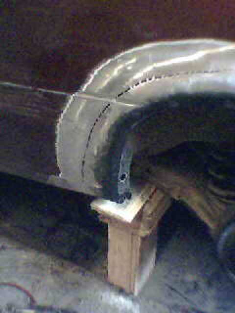 gal/Projektit/Frisco_kadett_91/2005_03_19/image0138.jpg