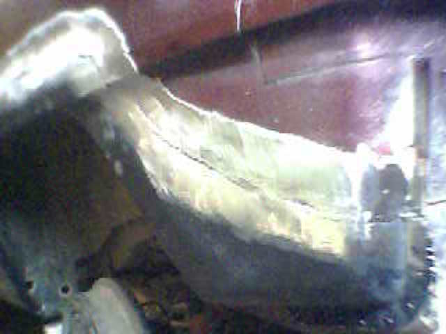 gal/Projektit/Frisco_kadett_91/2005_03_19/image0140.jpg