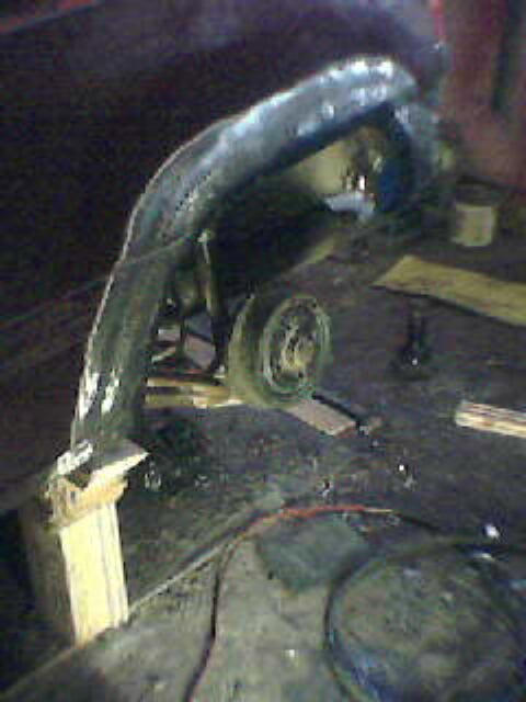 gal/Projektit/Frisco_kadett_91/2005_03_19/image0142.jpg
