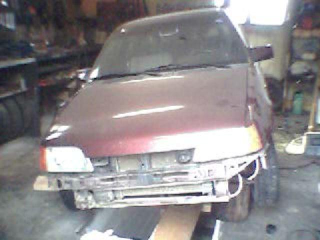 gal/Projektit/Frisco_kadett_91/2005_03_19/image0143.jpg