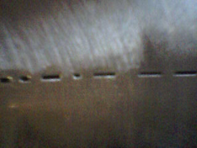 gal/Projektit/Frisco_kadett_91/2005_03_19/image0144.jpg