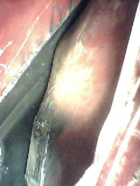 gal/Projektit/Frisco_kadett_91/2005_03_19/image0145.jpg