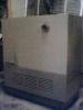 gal/Projektit/Frisco_kadett_91/2005_04_03/_thb_image0146.jpg