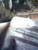 gal/Projektit/Frisco_kadett_91/2005_04_03/_thb_image0147.jpg