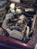 gal/Projektit/Frisco_kadett_91/2005_04_03/_thb_image0152.jpg