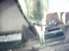 gal/Projektit/Frisco_kadett_91/2005_04_03/_thb_image0156.jpg