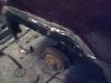 gal/Projektit/Frisco_kadett_91/2005_04_03/_thb_image0159.jpg