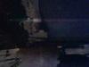 gal/Projektit/Frisco_kadett_91/2005_04_03/_thb_image0160.jpg