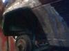 gal/Projektit/Frisco_kadett_91/2005_04_03/_thb_image0162.jpg