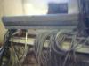 gal/Projektit/Frisco_kadett_91/2005_04_03/_thb_image0164.jpg