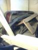 gal/Projektit/Frisco_kadett_91/2005_04_03/_thb_image0165.jpg