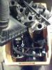 gal/Projektit/Frisco_kadett_91/2005_04_03/_thb_image0166.jpg