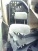 gal/Projektit/Frisco_kadett_91/2005_04_03/_thb_image0167.jpg