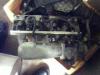 gal/Projektit/Frisco_kadett_91/2005_04_03/_thb_image0168.jpg