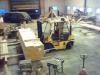 gal/Projektit/Frisco_kadett_91/2005_04_03/_thb_image0169.jpg