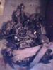 gal/Projektit/Frisco_kadett_91/2005_04_03/_thb_image0170.jpg