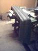 gal/Projektit/Frisco_kadett_91/2005_04_03/_thb_image0171.jpg