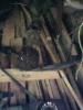 gal/Projektit/Frisco_kadett_91/2005_04_03/_thb_image0172.jpg