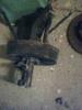 gal/Projektit/Frisco_kadett_91/2005_04_03/_thb_image0173.jpg