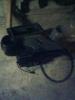 gal/Projektit/Frisco_kadett_91/2005_04_03/_thb_image0175.jpg