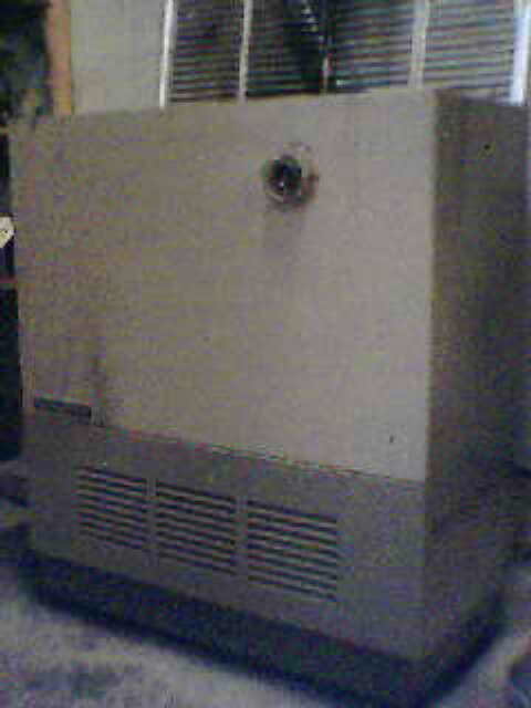 gal/Projektit/Frisco_kadett_91/2005_04_03/image0146.jpg