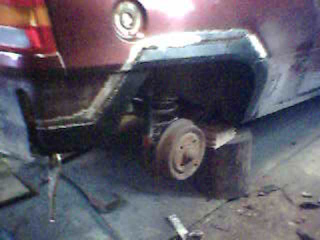 gal/Projektit/Frisco_kadett_91/2005_04_03/image0149.jpg