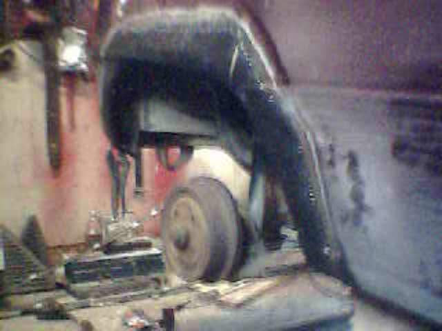 gal/Projektit/Frisco_kadett_91/2005_04_03/image0150.jpg
