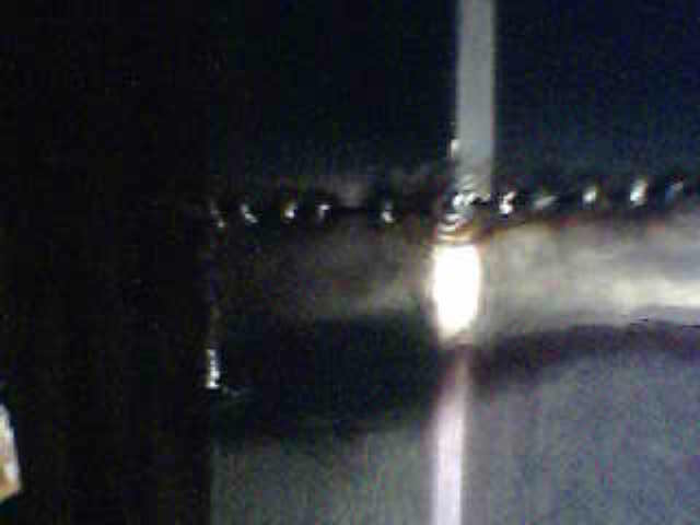 gal/Projektit/Frisco_kadett_91/2005_04_03/image0151.jpg