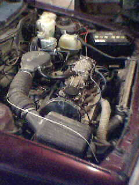 gal/Projektit/Frisco_kadett_91/2005_04_03/image0152.jpg