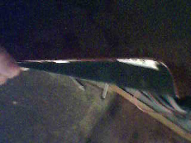 gal/Projektit/Frisco_kadett_91/2005_04_03/image0155.jpg